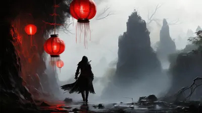 注意！8月27日蘑菇冲突兑换码新鲜出炉